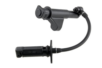 ДАТЧИК УРОВНЯ МАСЛА MERCEDES C W203 2000-