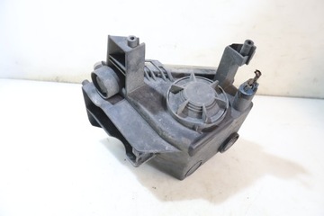 HALOGEN LEVÝ OPEL ASTRA H