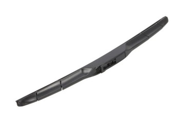 Valeo 574724 Щетка стеклоочистителя