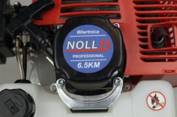 БЕНЗИНОВЫЙ ЗЕМЛЯНОЙ ШНЕК ДРЕЛЬ 6/10/15