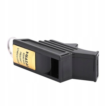 СВИСТОК ТРЕНЕРА СУДЬИ