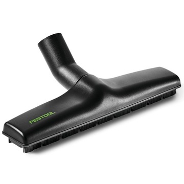 Насадки для пылесоса Festool Трубка RS-ST D | Набор советов по очистке