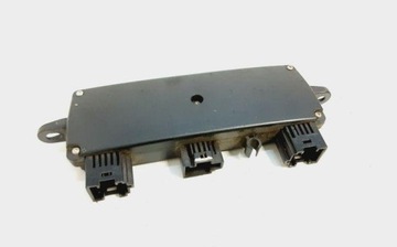 6938106 JINÉ MODUL 730 LD 170 2006 BMW 7 (E65 E66 E67)