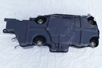 БАК ADBLUE НАСОС FIAT DUCATO CITROEN JUMPER PEUGEOT BOXER 9818716680
