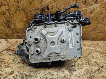 KOLEKTOR SSĄCY JEEP CHEROKEE WRANGLER 05281983AA