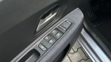 Dacia Sandero III 2026 Dacia Sandero journey Eco-G 120 f.2 LPG NOWY DO ZAMOWIENIA 1.2 100KM, zdjęcie 8