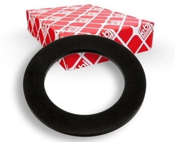 FEBI BILSTEIN PODKŁADKA KORKA OLEJU 01218