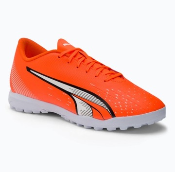 PUMA ULTRA PLAY TT MĘSKIE BUTY TURFY 46 1SŻD