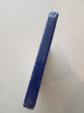 ПРИЗРАЧНАЯ ЗЕМЛЯ / НОВИНКА / PS2