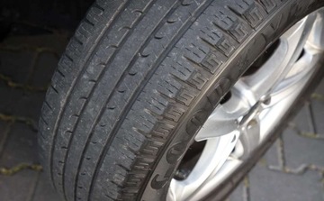 Mazda CX-5 I SUV 2.2 SKYACTIV-D  175KM 2012 Mazda CX-5 175Ps Automat 4x4 Skora Navi Bose Bixenon Kamera 1 Wlascicielka, zdjęcie 33