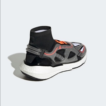 КРОССОВКИ ADIDAS BY STELLA MCCARTNEY ULTRABOOST 22