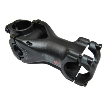 Регулируемый вынос Ergotec Swell-R Eco 31,8x100 мм.