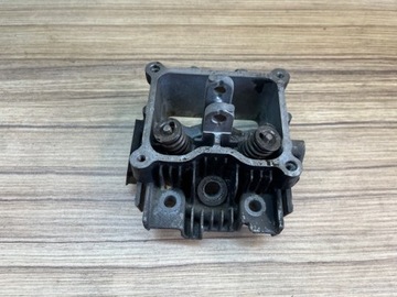 BRIGGS&STRATTON 700 750 775 GŁOWICA KOMPLETNA ZAWORY ZAWÓR SPRĘŻYNA ORG G