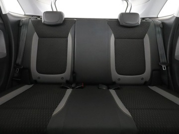 Opel 2018 Opel Crossland X Automat czujniki parkowania klima, zdjęcie 17