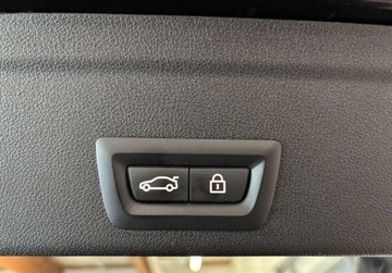 BMW X6 G06 M SUV 3.0 M50d 400KM 2020 BMW X6 3.0 Diesel 400KM, zdjęcie 29