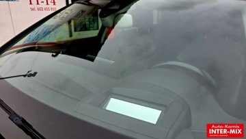 Audi A6 C7 Allroad quattro facelifting 3.0 TDI clean diesel 272KM 2017 Audi A6 Avant Okazja A6 3,0 Quattro automat 3.0 Diesel 272KM, zdjęcie 33