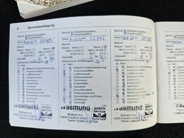 Opel Corsa E Hatchback 3d 1.4 Twinport 90KM 2015 Opel Corsa Klimatyzacja, Grzane Fotele,, zdjęcie 38