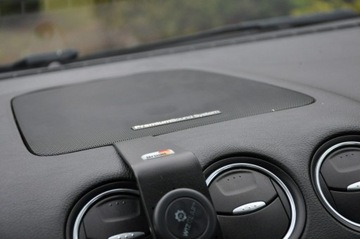 Ford S-Max I Van Facelifting 2.0 Duratorq TDCi DPF 163KM 2013 Ford S-Max GWARANCJA Panorama 7 foteli Navi Kamera, zdjęcie 3