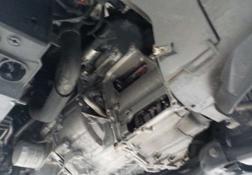 Cupra Leon II Hatchback 1.5 eTSI MHEV 150KM 2023 Cupra Leon Okazja 1.5 Benzyna 150KM, zdjęcie 34