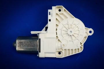 Silniczek szyby Audi A4 8K A5 A6 4F Q7 8K0959802A