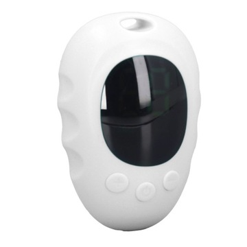 Портативное устройство для облегчения бессонницы Smart 18 Level Portable