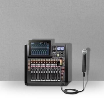 ЗЕЛЕНЫЙ КАБЕЛЬ АУДИОКАБЕЛЬ ДЛЯ ИНСТРУМЕНТАЛЬНОГО МИКРОФОНА XLR 6,35 мм 3 м