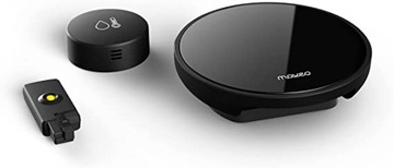 Интеллектуальная гаражная система Maveo Comfort Bundle