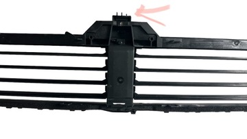 MERCEDES W177 ЖАЛЮЗИ A1778850003 A1775007900