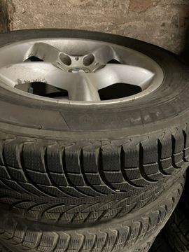 BMW X5 E53 3.0d 218KM 2006 BMW X5 3.0 D 218KM Klima Pakiet Sport Alu Sensor, zdjęcie 23