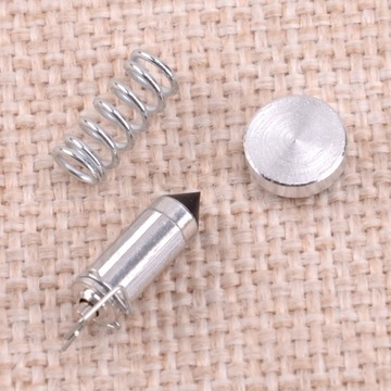 Ремкомплекты карбюратора ДЛЯ KAWASAKI Vulcan EN500