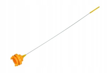 MAXGEAR MIARKA OLEJU RENAULT 1.9DCI 1.9DTI
