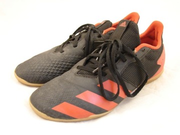 42 2/3 UK8,5 SPORTOWE BUTY # ADIDAS PREDATOR #1630