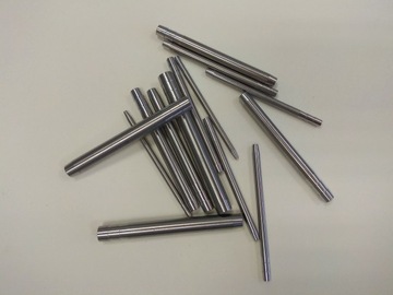 НАПОЛНИТЕЛЬ, ДОЗАТОР, ШЛАНГИ SYL. ОТ 12,1 ДО 13,0 мм