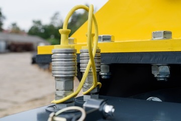 Просеиватель звездчатый ПСГ-800