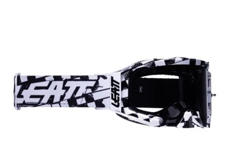 Leatt gogle Velocity 5.5 Checker