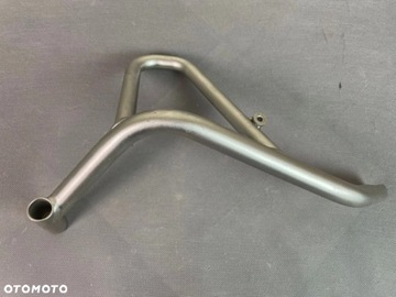 Gmol zbiornika prawy CRASH BAR BMW R1200GS ADVENTURE K51 OEM 8538036