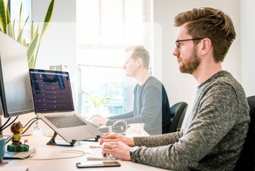 Защитная крышка для настольной перегородки PLEXI PMMA 120x60