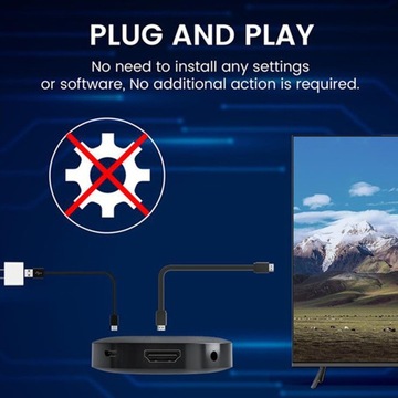 ДВУХРЕЖИМНЫЙ БЕСПРОВОДНОЙ AV+HDMI-РЕСИВЕР