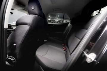 Skoda Fabia IV 2024 Skoda Fabia TSI 2024 Benzyna 116KM, zdjęcie 14