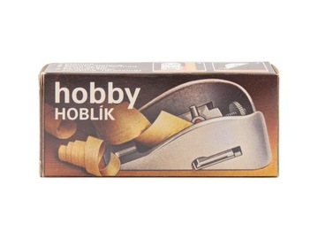 Strug Hobby NAREX