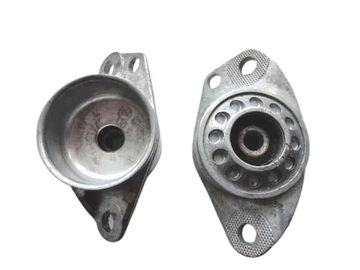 PODUSZKA AMORTYZATORA TYŁ AUDI A1 BORA GOLF SEAT-oryginał-1J0 513 353B