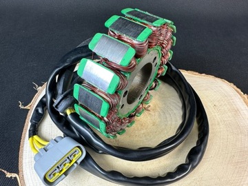 Статор Статор Can-am Commander 800 R 1000 R MAX 1000R