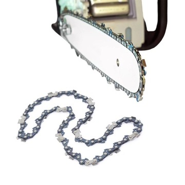 ЦЕПНАЯ бензопила 20