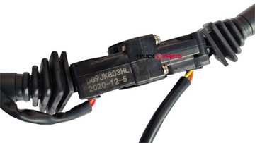 HELI CPCD30-WS1H Переключатель направления движения