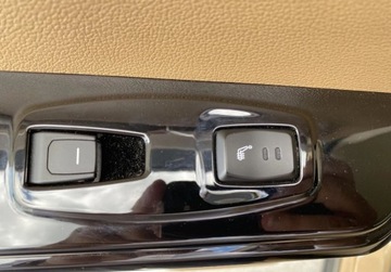 KGM (Ssangyong) Actyon II 1.5 GDI 163KM 2024 SsangYongKGM Actyon 1.5 T-GDI 163KM Automat Wild Demo 1.5 Benzyna 163KM, zdjęcie 23