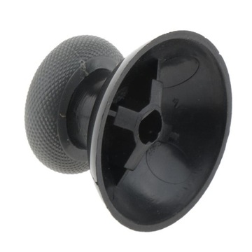 Тонкая защита большого пальца