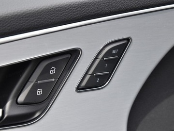 Audi Q8 SUV 3.0 50 TDI 286KM 2025 AUDI Q8 50 TDI quattro Suv 3.0 (286KM) 2025, zdjęcie 12