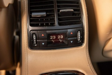 Mercedes CLS W219 Coupe 5.0 V8 (500) 306KM 2005 Mercedes CLS 500 AMG CLS 500 ! 5.0i V8 306KM !, zdjęcie 21