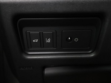 Land Rover Discovery V 2017 Land Rover Discovery Sport 2.0 Exclusive-Line AWD, zdjęcie 33