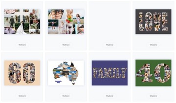 ФОТО КАРТИНА Ваша фотография на холсте 80х60 60х80 см.